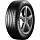    CONTINENTAL ContiEcoContact 6 215/55 R16 93V TL